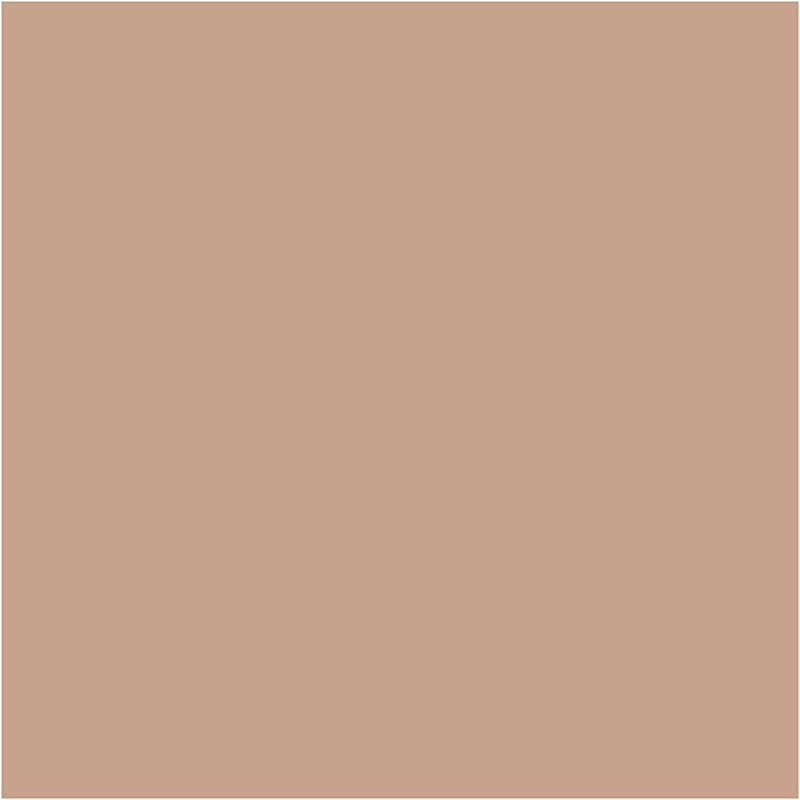 Afbeelding laden in galerijviewer, Https: www.cchobby.nl greenspot-plakaatverf-matt-beige-500-ml-1-fles
