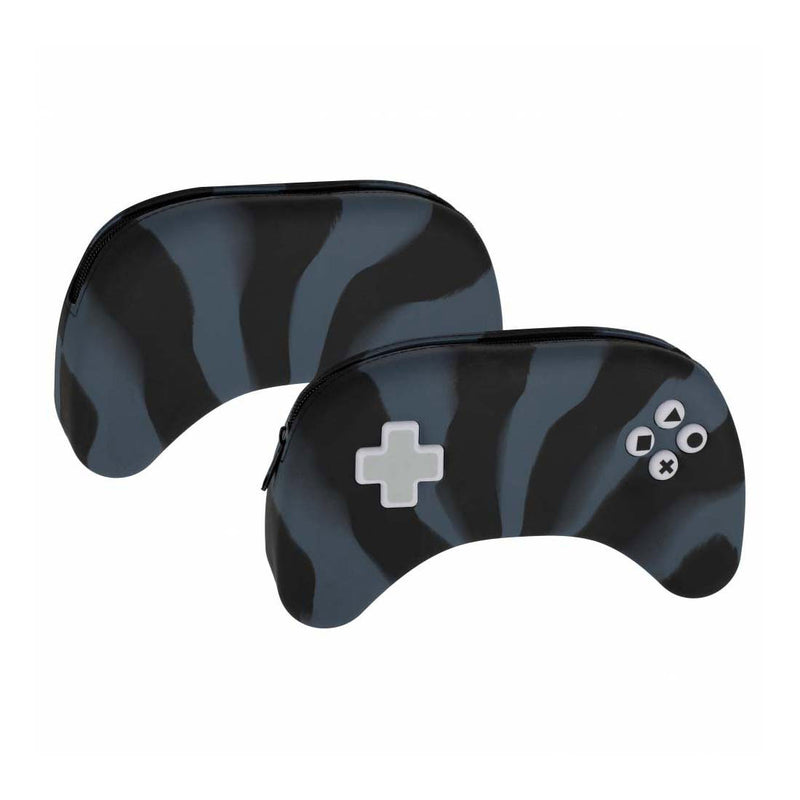 Afbeelding laden in galerijviewer, Siliconen etui game controller
