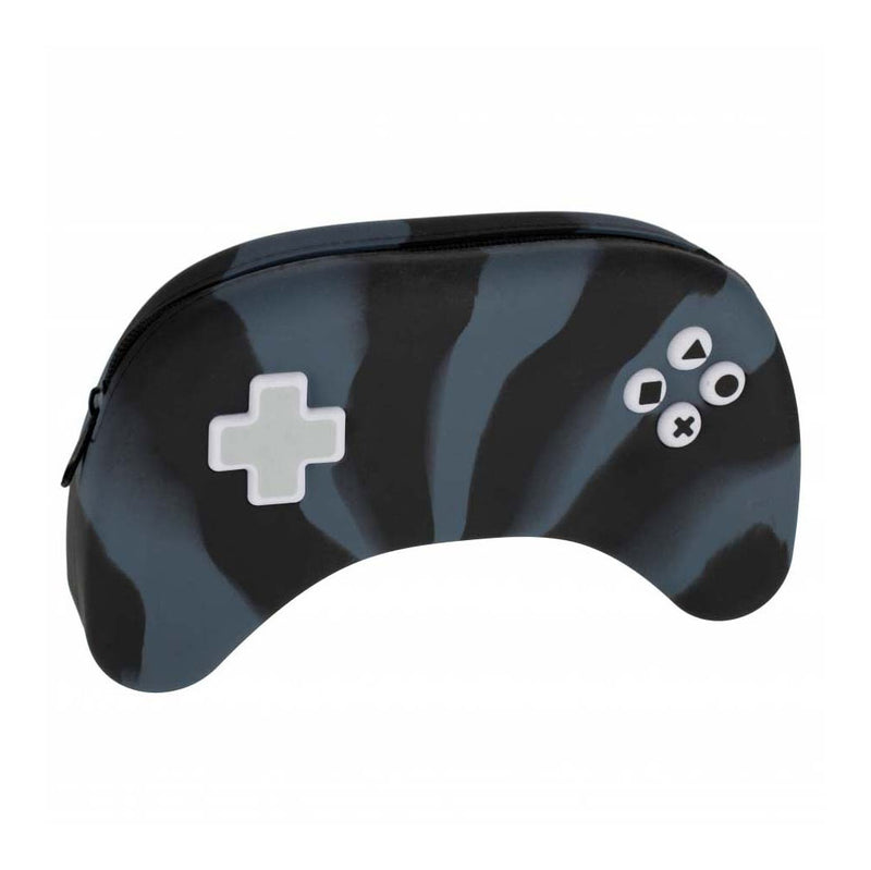 Afbeelding laden in galerijviewer, Siliconen etui game controller