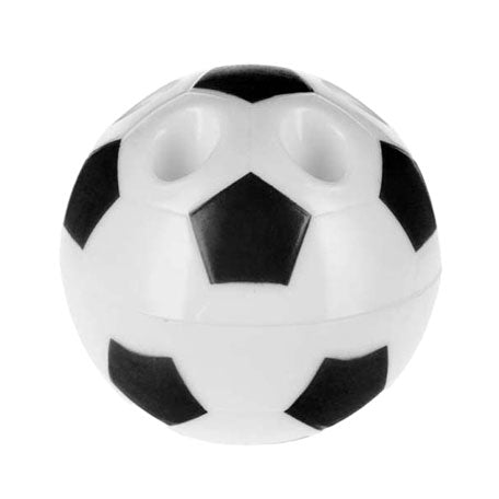 Afbeelding laden in galerijviewer, Voetbal puntenslijper