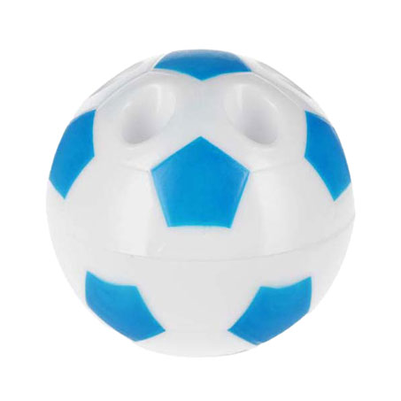 Afbeelding laden in galerijviewer, Voetbal puntenslijper