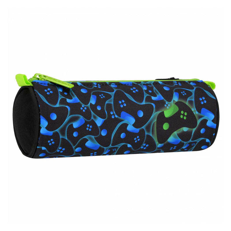 Load image into Gallery viewer, Etui gaming