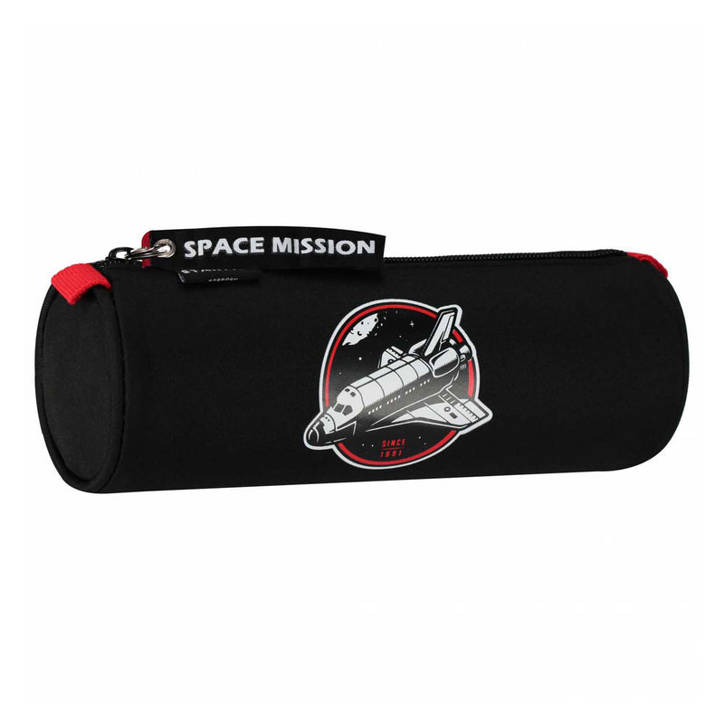 Afbeelding laden in galerijviewer, Etui nasa