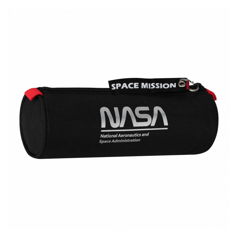 Afbeelding laden in galerijviewer, Etui nasa