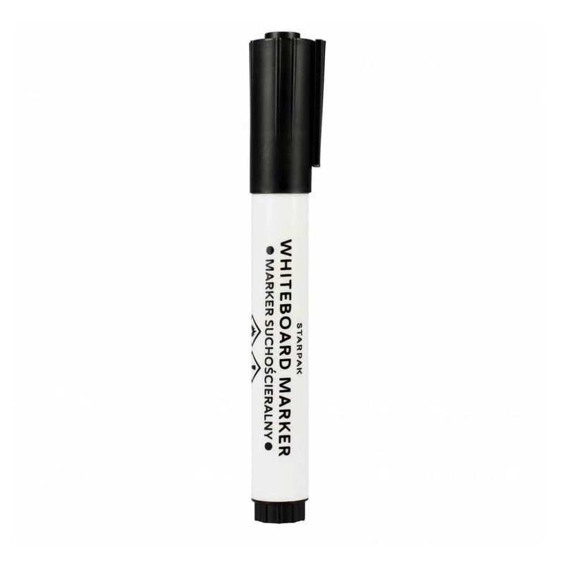 Load image into Gallery viewer, Whiteboard marker, 4st.