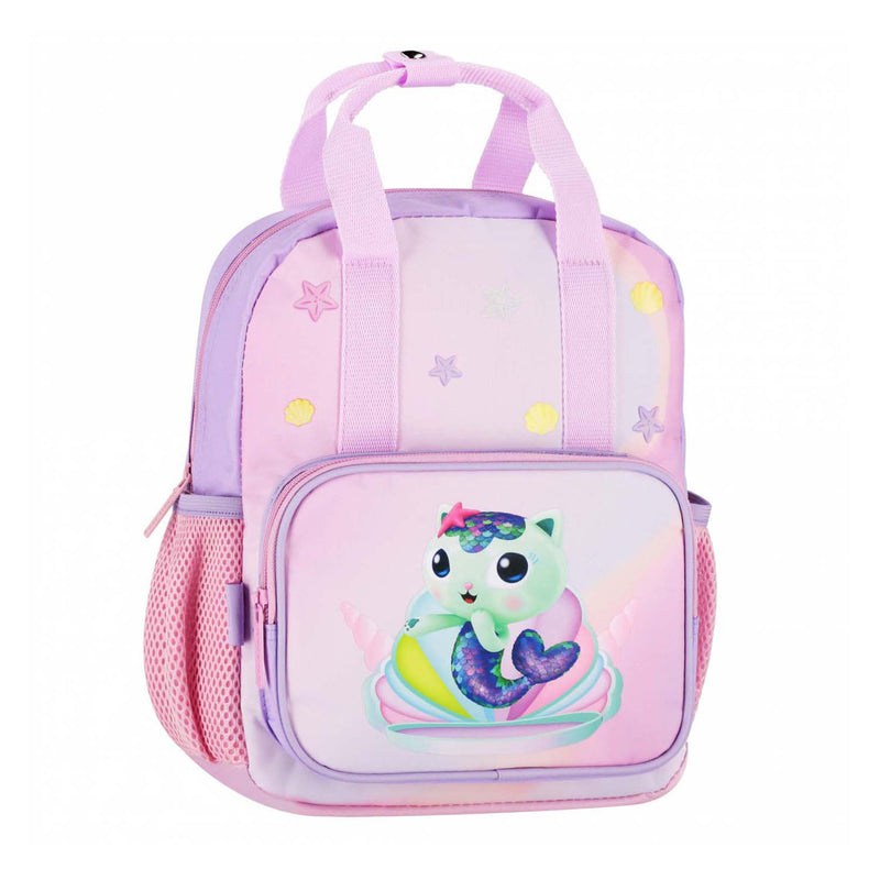 Load image into Gallery viewer, Peuter rugzak roze