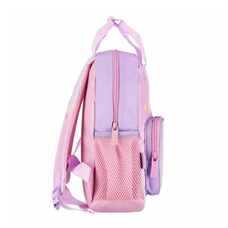 Load image into Gallery viewer, Peuter rugzak roze