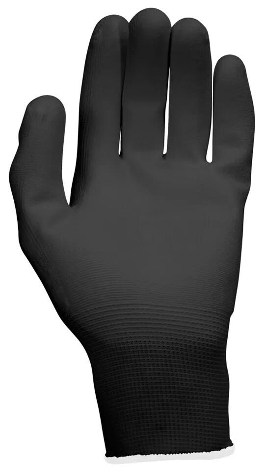 Load image into Gallery viewer, Ks tools mechanikerhandschuh mic. fine knit gloves .