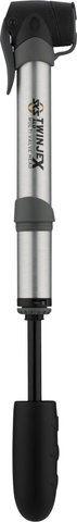 Load image into Gallery viewer, Sks twinjex alu mini-pump
