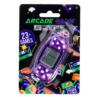Load image into Gallery viewer, Amazing cool spel brickgame small assorti | 18 stuks