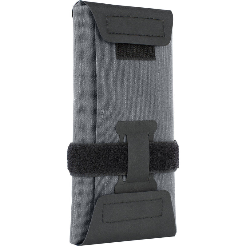 Load image into Gallery viewer, Evoc - - tool wrap wp carbon grey one size