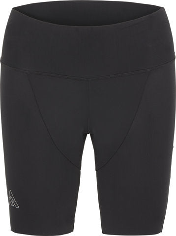 Load image into Gallery viewer, 7mesh wk2 women's shorts