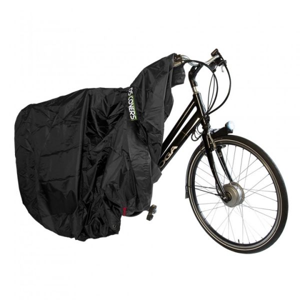 Load image into Gallery viewer, Ds covers fietshoes ds-covers metz