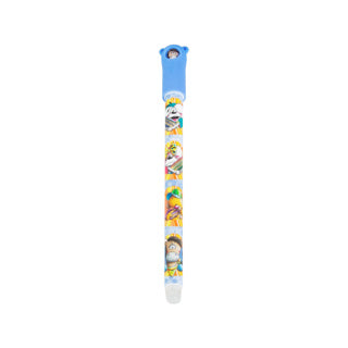 Load image into Gallery viewer, | 36 stuks