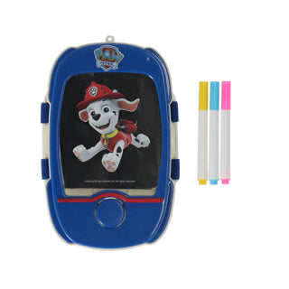 Afbeelding laden in galerijviewer, Paw patrol mobile light pad