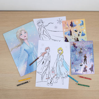 Load image into Gallery viewer, | 6 stuks