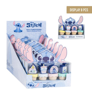 Load image into Gallery viewer, | 8 stuks