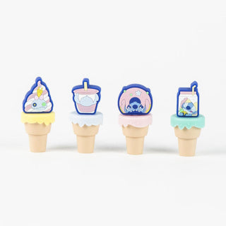 Load image into Gallery viewer, | 8 stuks