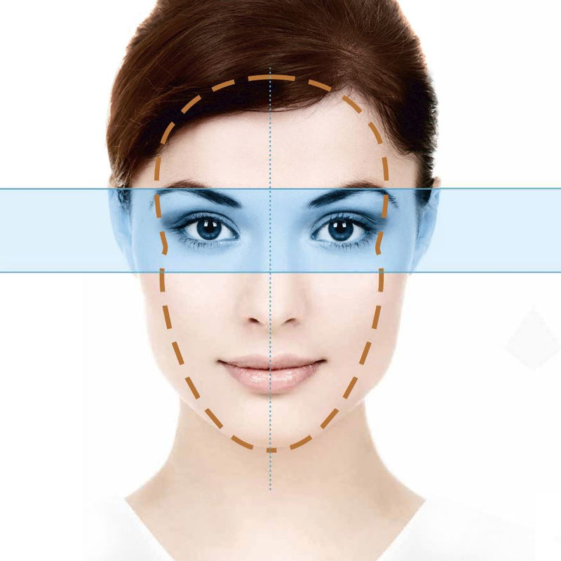 Load image into Gallery viewer, Pixel-tech idphotos pro pasfoto software