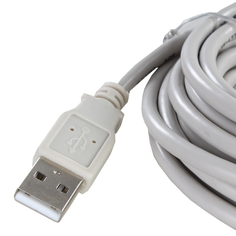Load image into Gallery viewer, Benel usb kabel 5m