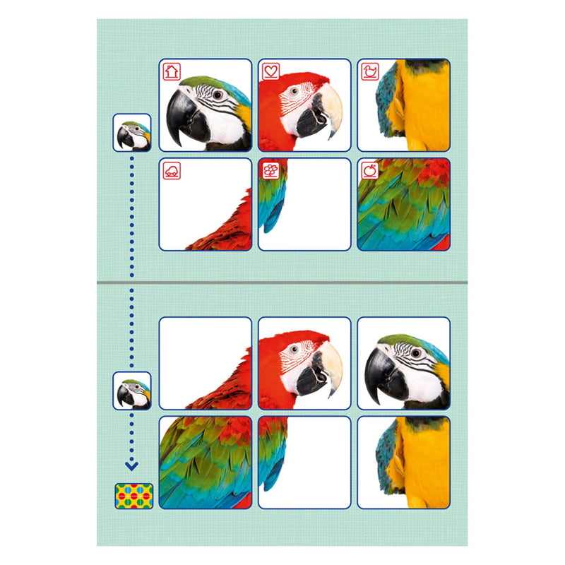 Load image into Gallery viewer, Wpg uitgevers zwijsen loco bambino starterspakket