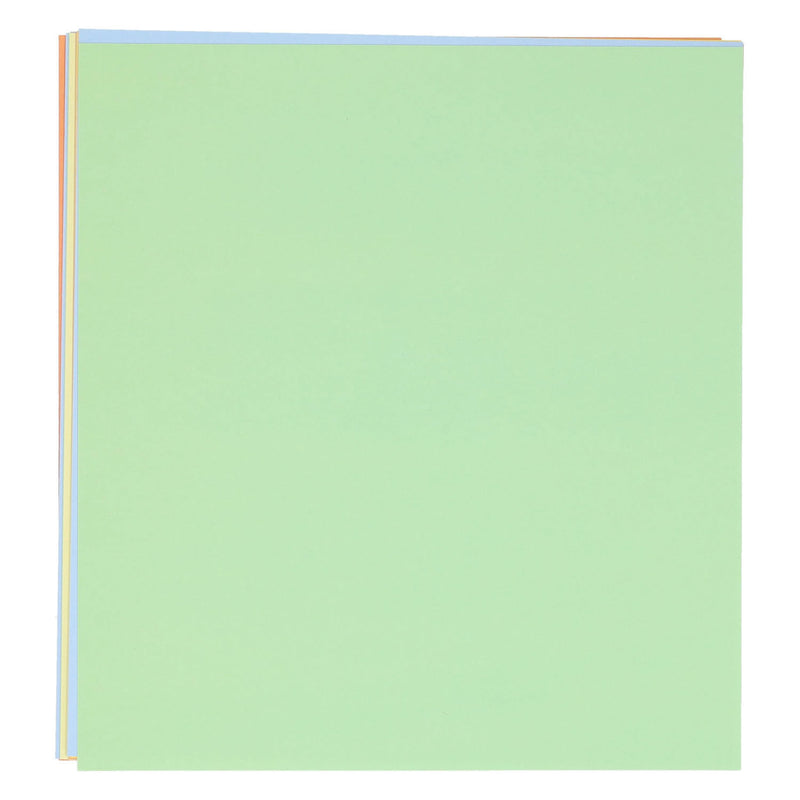 Load image into Gallery viewer, Wpg uitgevers mijn knutselatelier mindfulness - een doosje vol geluk