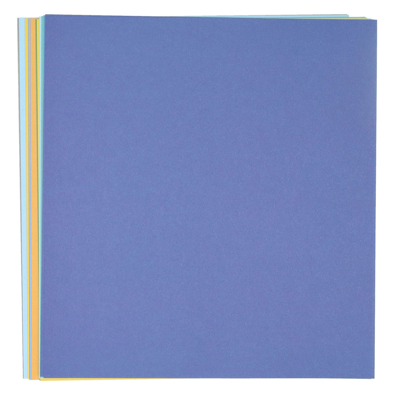 Load image into Gallery viewer, Wpg uitgevers mijn atelier - knutsel je blij