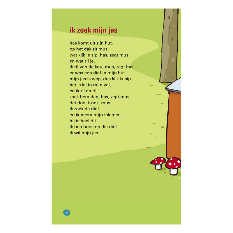 Load image into Gallery viewer, Wpg uitgevers het grote aviboek van paul van loon - avi start