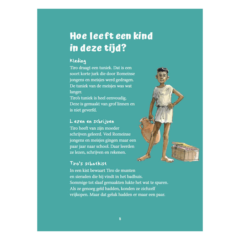 Load image into Gallery viewer, Wpg uitgevers dief in het badhuis