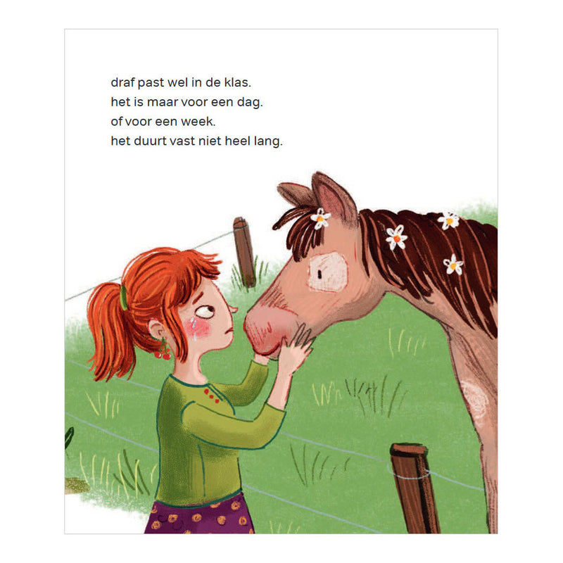 Load image into Gallery viewer, Wpg uitgevers draf in de klas - avi m3