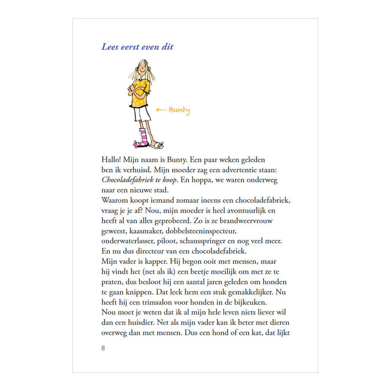Load image into Gallery viewer, Wpg uitgevers drukte om nix - avi e5