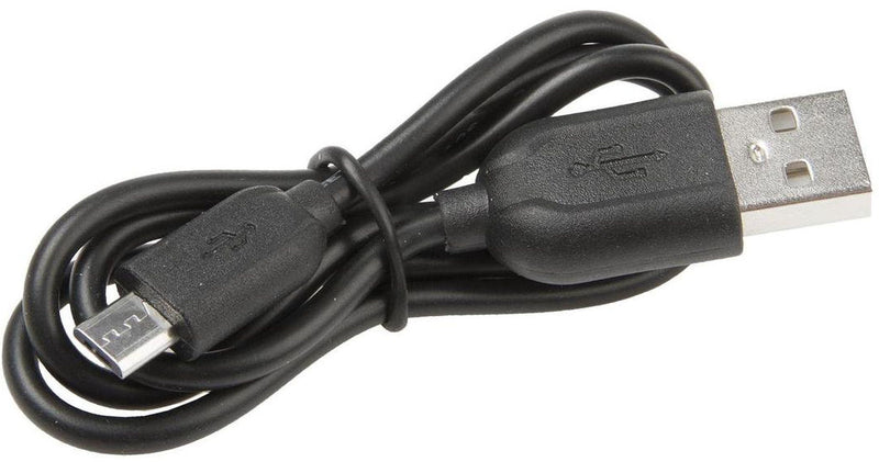 Load image into Gallery viewer, Smart usb-oplaadbare koplamp rays 700 usb