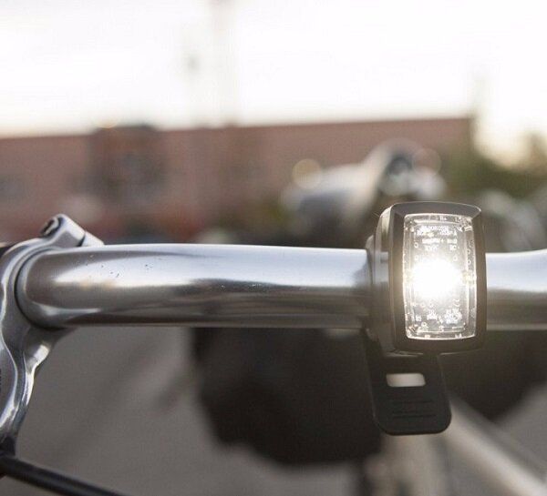 Load image into Gallery viewer, Smart usb oplaadbare koplamp gem usb