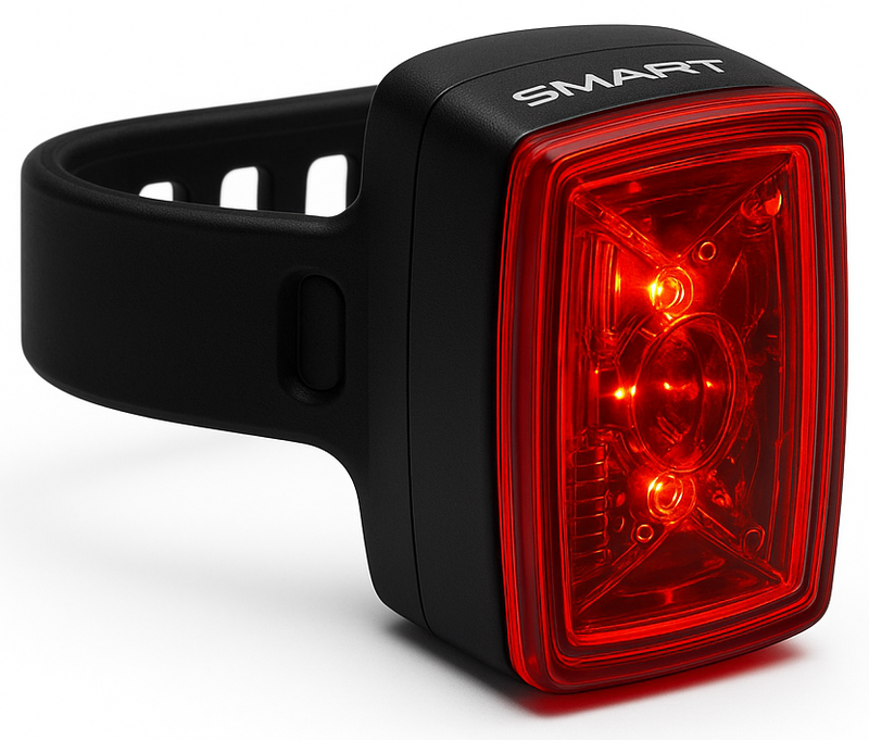 Load image into Gallery viewer, Smart verlichtingsset ls056 usb oplaadbaar