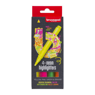 Load image into Gallery viewer, Bruynzeel | 3 stuks