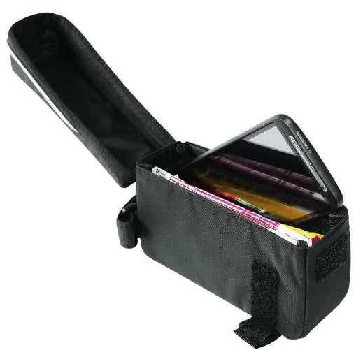 Load image into Gallery viewer, Sks frametas energy bag 0,5l - zwart