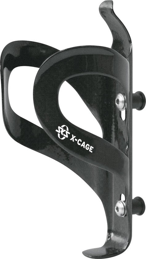 Load image into Gallery viewer, Sks bidonhouder x-cage carbon