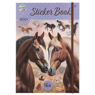 Load image into Gallery viewer, Creative craft group | 4 stuks