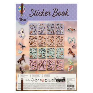 Load image into Gallery viewer, Creative craft group | 4 stuks