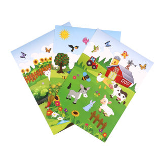 Load image into Gallery viewer, | 12 stuks