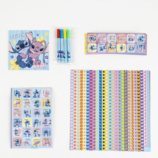 Load image into Gallery viewer, | 4 stuks