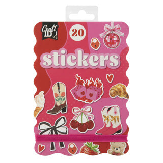 Load image into Gallery viewer, | 4 stuks