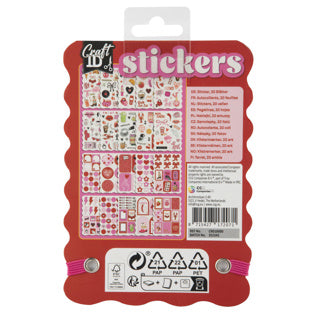 Load image into Gallery viewer, | 4 stuks