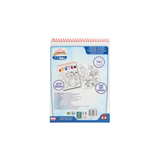 Load image into Gallery viewer, Canenco | 6 stuks