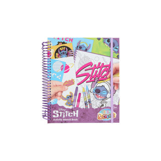 Load image into Gallery viewer, Disney | 10 stuks