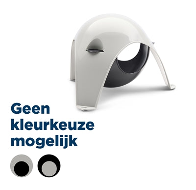Load image into Gallery viewer, Savic sputnik assorti