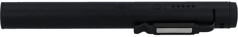 Load image into Gallery viewer, Ks tools stiftleuchte cob stripe inspection lamp led
