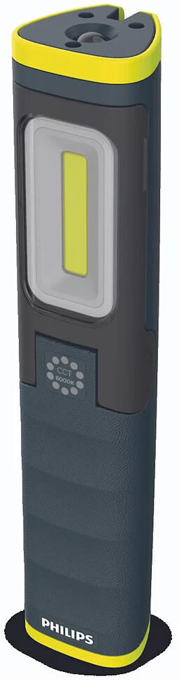 Load image into Gallery viewer, Philips looplampen xperion 6000 pillar handlamp xperion pillar , battery, led, 5w