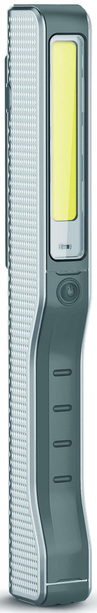 Load image into Gallery viewer, Philips penlamp penlight premium colour+ . led penlight premium colo