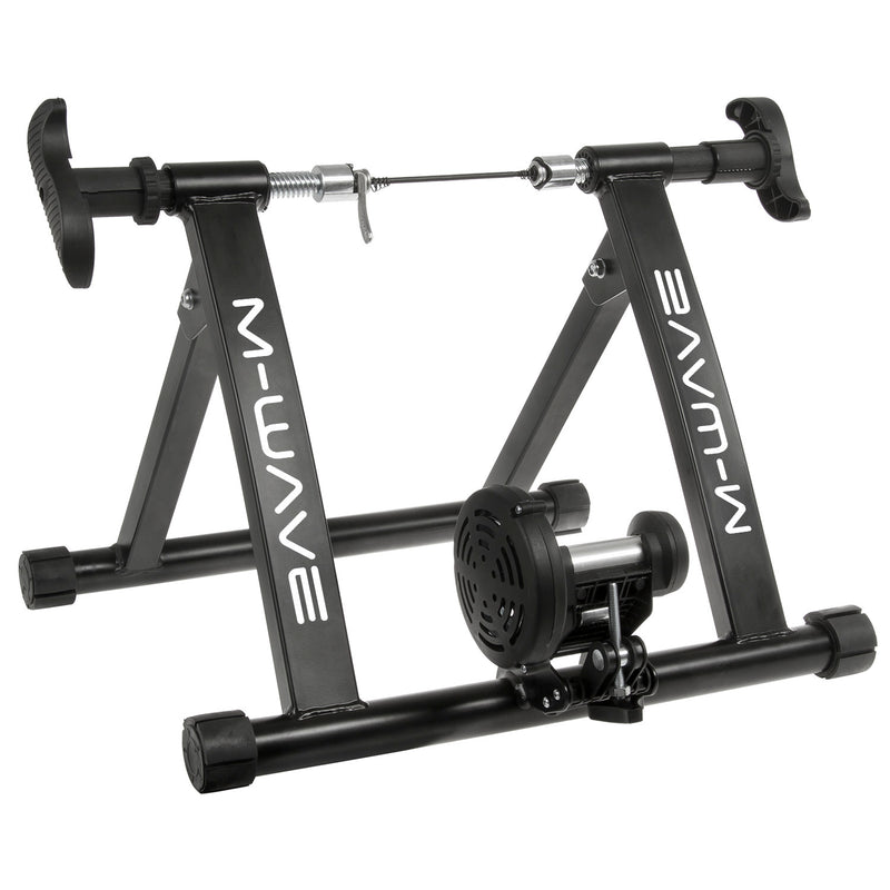 Load image into Gallery viewer, M-wave yoke 'n 'roll 60 roll exercise trainer